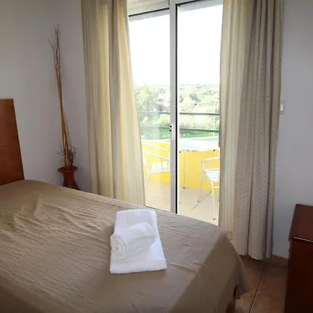 T1 Da Rocha Gaivota Mar 6 Apartamento *
