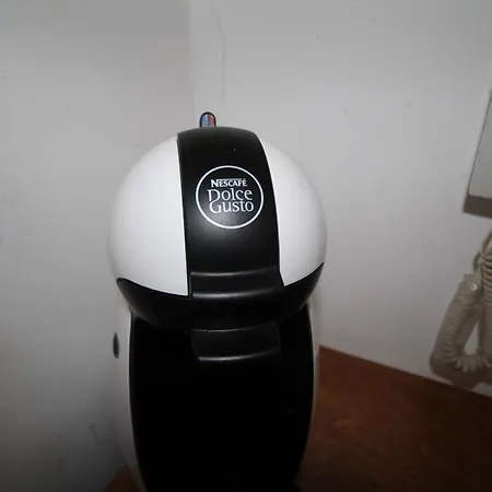Apartamento T1 Da Rocha Gaivota Mar 6